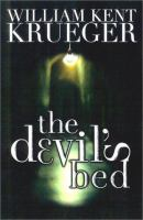 The_devil_s_bed